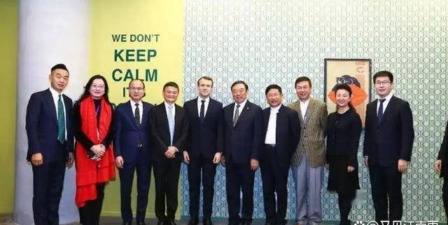 �������Ϻ��׸���ĸ����֪�����֣���ȴ��������