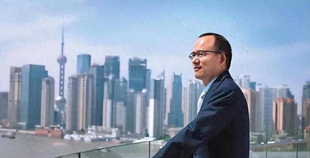 �������Ϻ��׸���ĸ����֪�����֣���ȴ��������