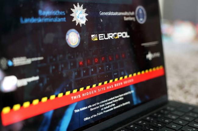 23�����֣�ŷ���߽ⰵ��թƭ�� ���������й�