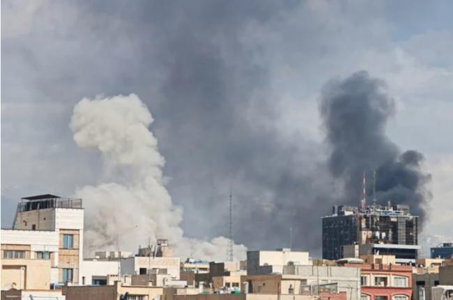 ͻ����������ȫ�򷢿�Ϯ��в��������ɥ��