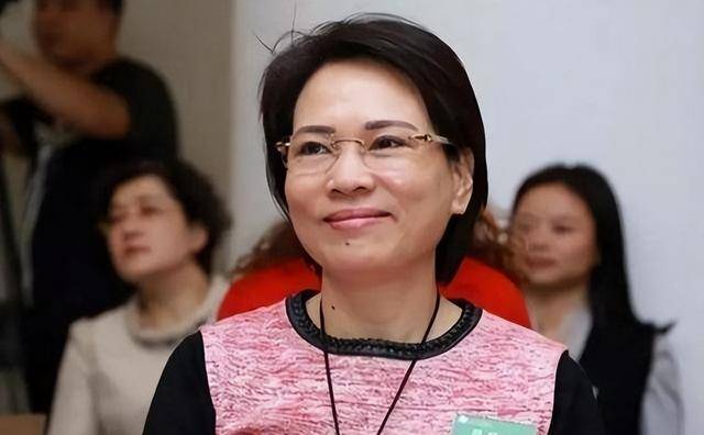 �й�Ů�׸���������ӡ���������