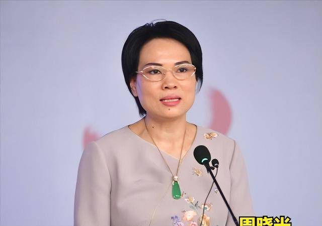 �й�Ů�׸���������ӡ���������