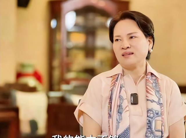 �й�Ů�׸���������ӡ���������