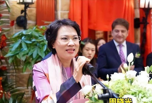 �й�Ů�׸���������ӡ���������