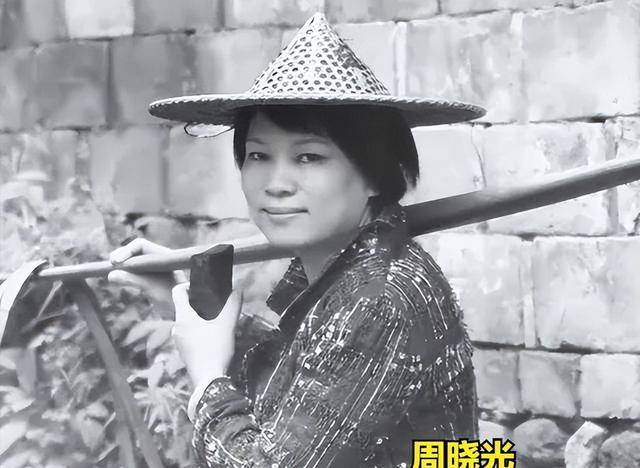 �й�Ů�׸���������ӡ���������