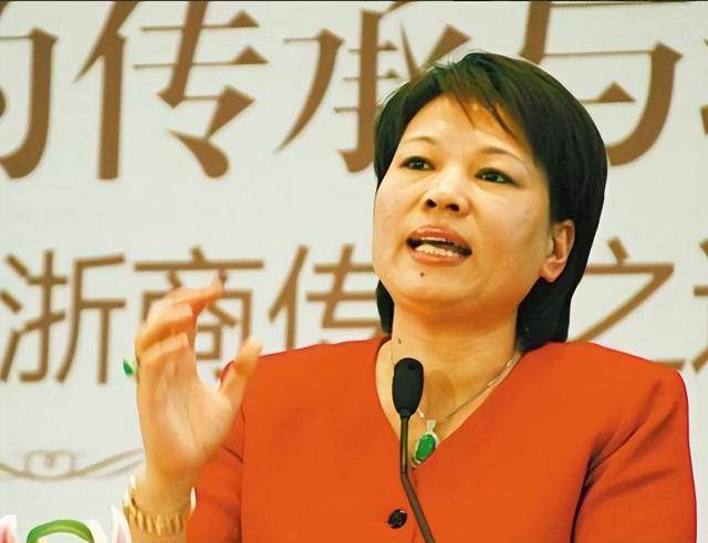 �й�Ů�׸���������ӡ���������