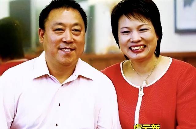 �й�Ů�׸���������ӡ���������