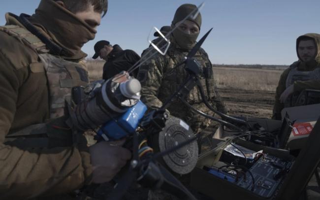 ����������Ѫ��һ�գ����Զ���˹���ڱ���