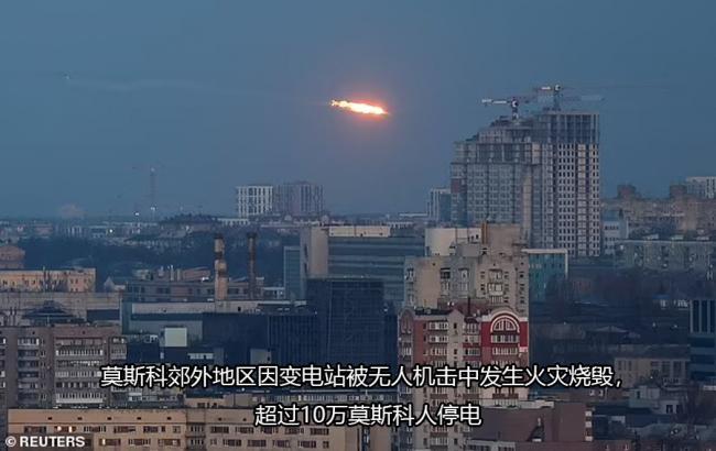 ����������Ѫ��һ�գ����Զ���˹���ڱ���