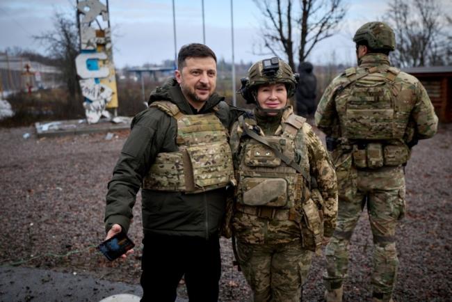 ����������Ѫ��һ�գ����Զ���˹���ڱ���