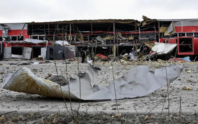 ����������Ѫ��һ�գ����Զ���˹���ڱ���