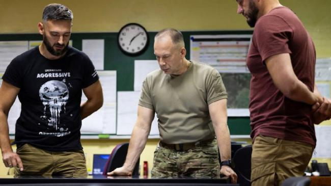 ����������Ѫ��һ�գ����Զ���˹���ڱ���