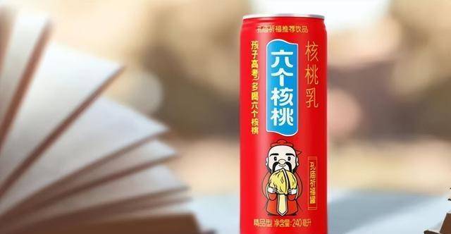 ƭ���й���14���Ӫ���񻰣����ڱ�����