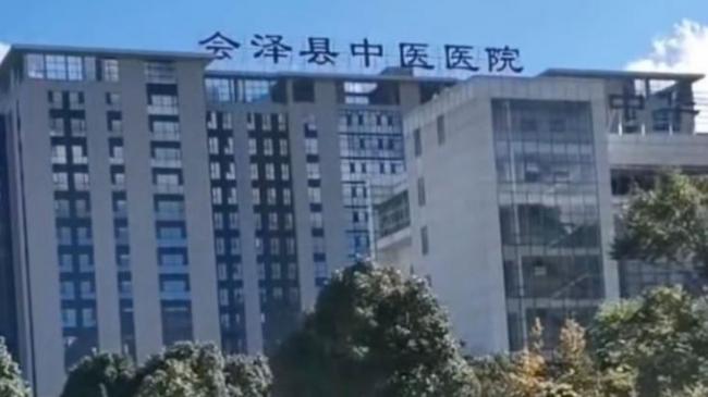 ����5��Ůͯ�����������󣬲�������