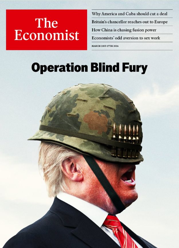 ������ѧ�ˡ����·���ը�ѣ����ձ����ģ��