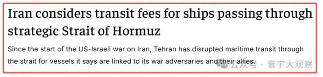 ��������뷨�����������쿪��