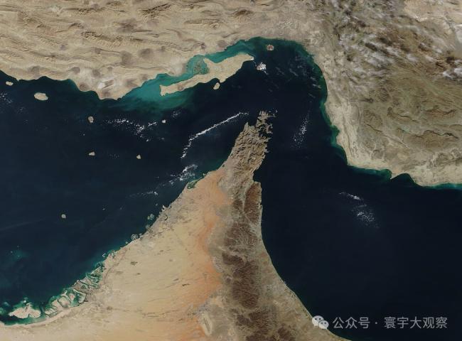 ��������뷨�����������쿪��