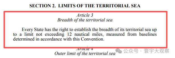 ��������뷨�����������쿪��