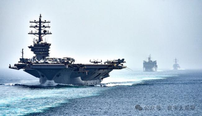 ��������뷨�����������쿪��