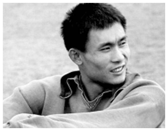 �����й��������������¼��һ�ˣ���ԩ����8��