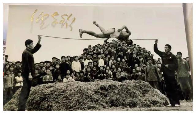 �����й��������������¼��һ�ˣ���ԩ����8��