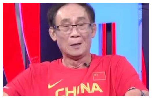 �����й��������������¼��һ�ˣ���ԩ����8��