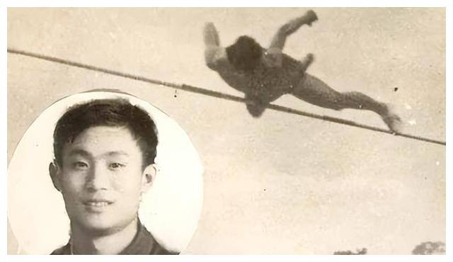 �����й��������������¼��һ�ˣ���ԩ����8��