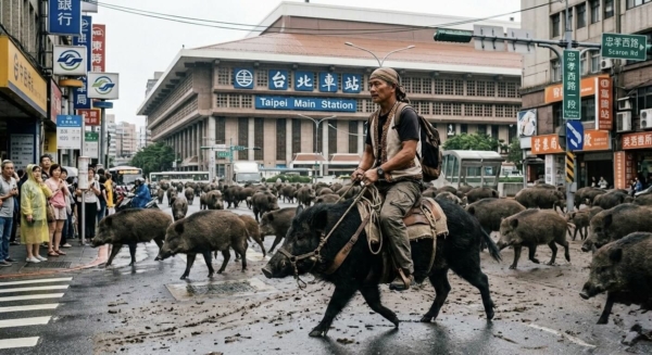 �й���ҥ��̨��Ҫ���͡� ½��ŭ��С������