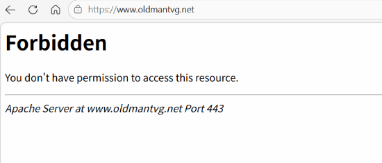 ��������ʦ�����٣�֪��������Ϸ��Դվ�ر�ͣ��