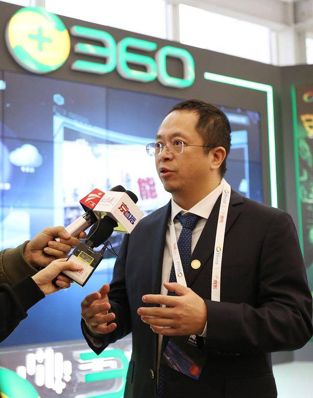 ��һ����飬������ǰ���90��������ʲ�