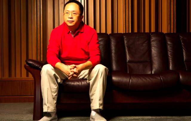 ��һ����飬������ǰ���90��������ʲ�