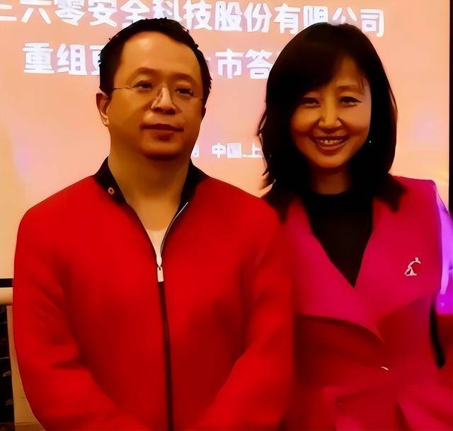 ��һ����飬������ǰ���90��������ʲ�