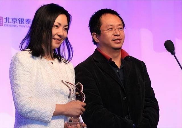 ��һ����飬������ǰ���90��������ʲ�