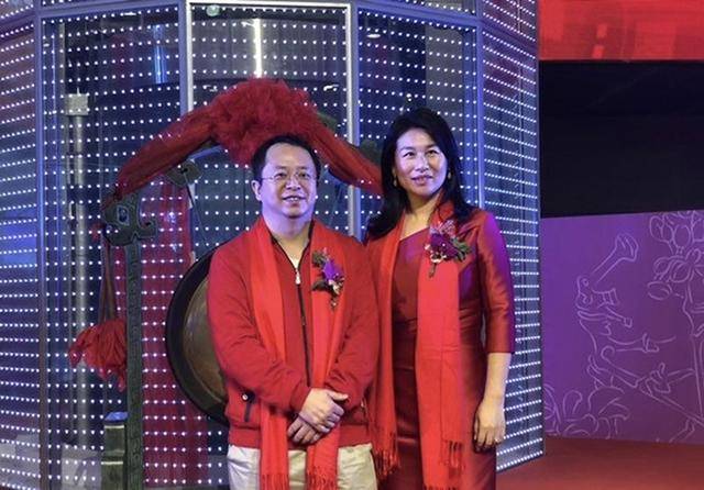 ��һ����飬������ǰ���90��������ʲ�