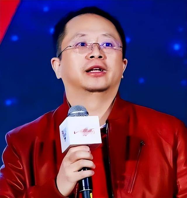 ��һ����飬������ǰ���90��������ʲ�