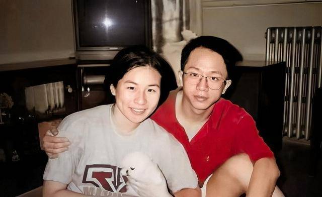 ��һ����飬������ǰ���90��������ʲ�