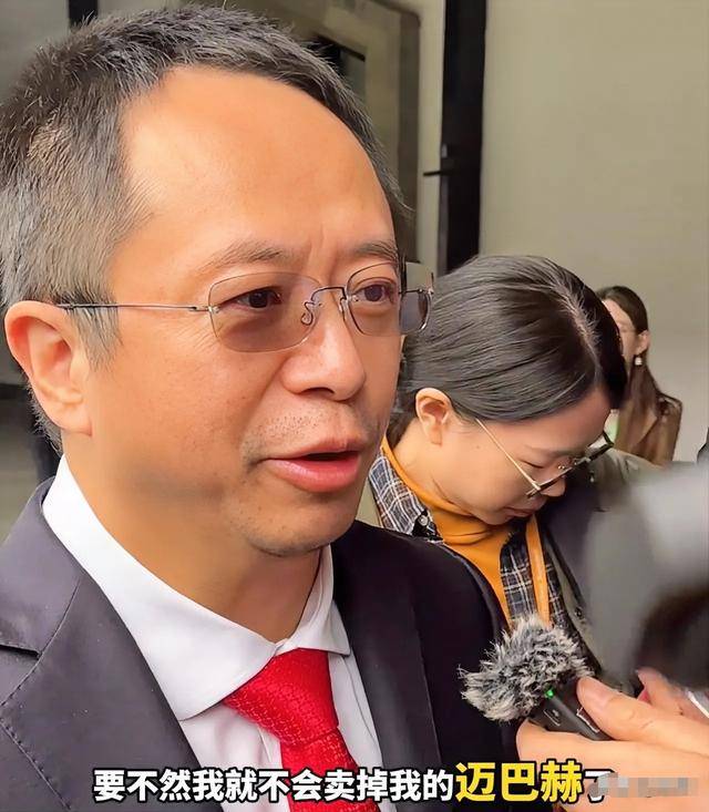 ��һ����飬������ǰ���90��������ʲ�