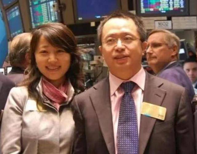 ��һ����飬������ǰ���90��������ʲ�