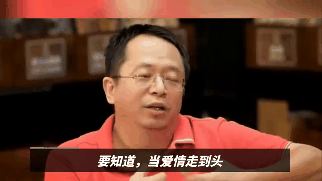 ��һ����飬������ǰ���90��������ʲ�