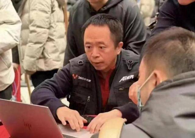 ��һ����飬������ǰ���90��������ʲ�