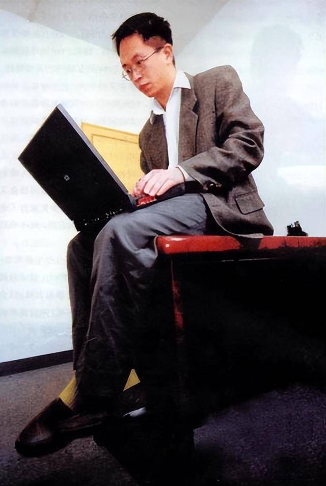 ��һ����飬������ǰ���90��������ʲ�