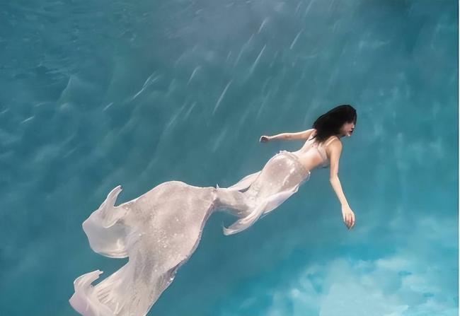 ɽ���İ�̥��������ࡱ����ʧ�ܣ����������