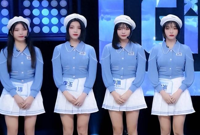 ɽ���İ�̥��������ࡱ����ʧ�ܣ����������