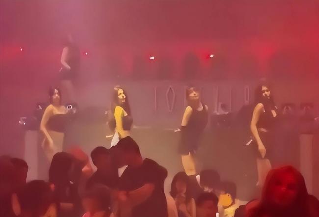 ɽ���İ�̥��������ࡱ����ʧ�ܣ����������