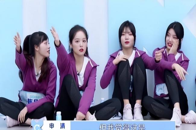 ɽ���İ�̥��������ࡱ����ʧ�ܣ����������