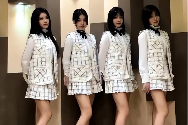 ɽ���İ�̥��������ࡱ����ʧ�ܣ����������