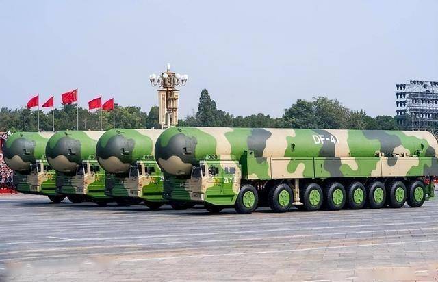 ����һö����41�����ҵû�����Ǯ��������̫����