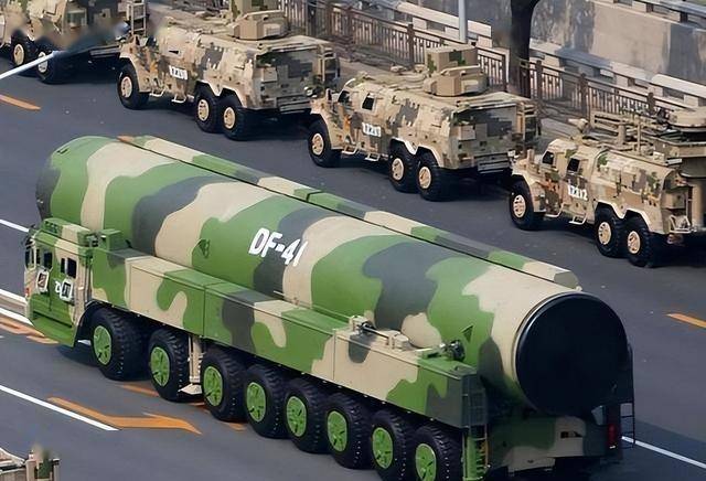 ����һö����41�����ҵû�����Ǯ��������̫����