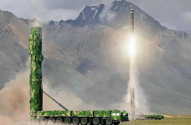 ����һö����41�����ҵû�����Ǯ��������̫����