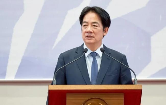 国民党执政真比日本殖民还差? 国民党执政真比日本殖民还差?